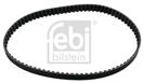 FEBI BILSTEIN 22738