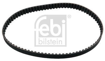 FEBI BILSTEIN 22738 EAN: 4027816227380.