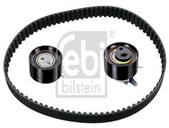 FEBI BILSTEIN 22739