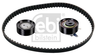 FEBI BILSTEIN 22739 EAN: 4027816227397.