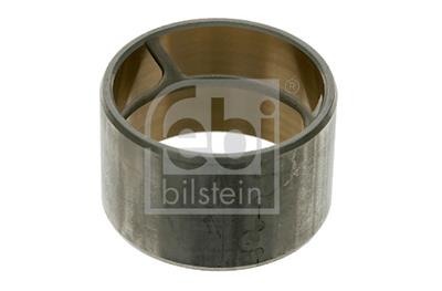 FEBI BILSTEIN 22743 EAN: 4027816227434.