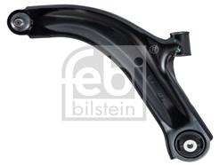 FEBI BILSTEIN 22747