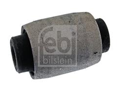 FEBI BILSTEIN 22753