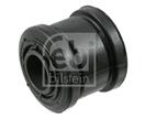FEBI BILSTEIN 22754