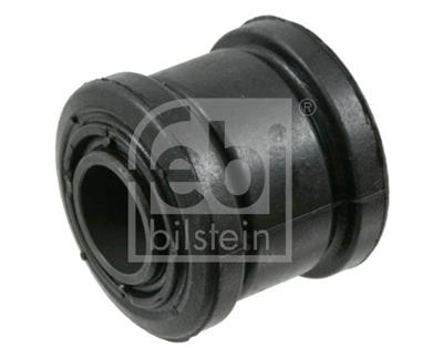 FEBI BILSTEIN 22754 EAN: 4027816227540.
