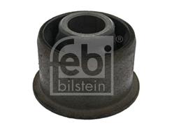 FEBI BILSTEIN 22755