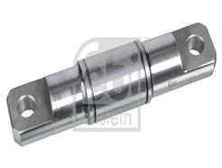 FEBI BILSTEIN 22759