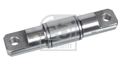 FEBI BILSTEIN 22759 EAN: 4027816227595.
