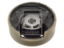FEBI BILSTEIN 22762