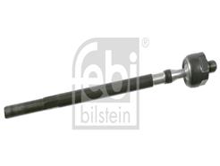FEBI BILSTEIN 22763