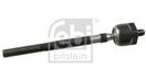FEBI BILSTEIN 22765