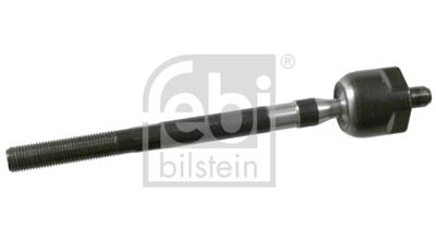 FEBI BILSTEIN 22765 EAN: 4027816227656.