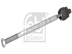 FEBI BILSTEIN 22767