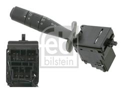 FEBI BILSTEIN 22771