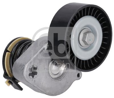 FEBI BILSTEIN 22776 EAN: 4027816227762.