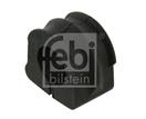 FEBI BILSTEIN 22794