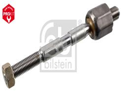 FEBI BILSTEIN 22797 ProKit