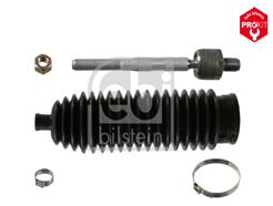 FEBI BILSTEIN 22798 ProKit