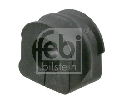 FEBI BILSTEIN 22804 EAN: 4027816228042.