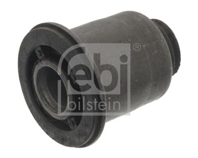 FEBI BILSTEIN 22818 EAN: 4027816228189.