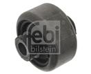 FEBI BILSTEIN 22819