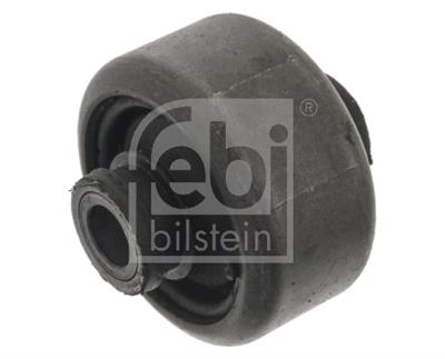 FEBI BILSTEIN 22819 EAN: 4027816228196.