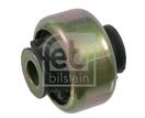 FEBI BILSTEIN 22822