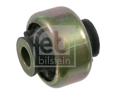 FEBI BILSTEIN 22822 EAN: 4027816228226.