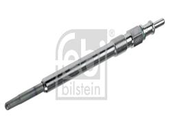 FEBI BILSTEIN 22836