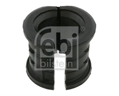 FEBI BILSTEIN 22837 EAN: 4027816228370.