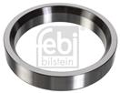 FEBI BILSTEIN 22842