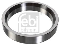 FEBI BILSTEIN 22842