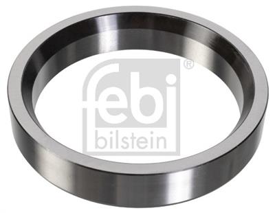 FEBI BILSTEIN 22842 EAN: 4027816228424.