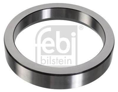 FEBI BILSTEIN 22842 EAN: 4027816228424.