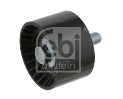 FEBI BILSTEIN 22844 EAN: 4027816228448.