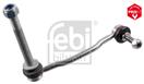 FEBI BILSTEIN 22846 ProKit