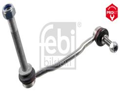 FEBI BILSTEIN 22846 ProKit