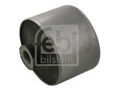 FEBI BILSTEIN 22854