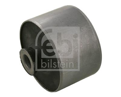 FEBI BILSTEIN 22854 EAN: 4027816228547.