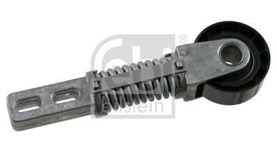 FEBI BILSTEIN 22855 EAN: 4027816228554.