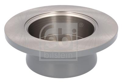 FEBI BILSTEIN 22858 EAN: 4027816228585.