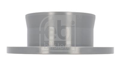 FEBI BILSTEIN 22858 EAN: 4027816228585.