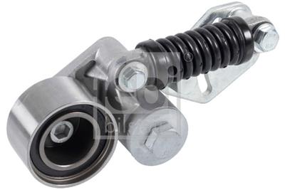 FEBI BILSTEIN 22859 EAN: 4027816228592.