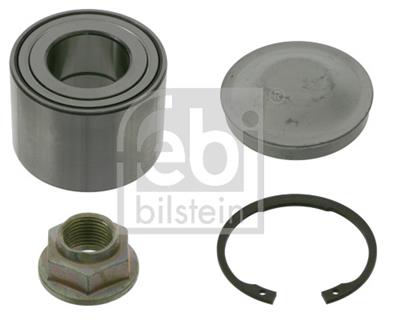 FEBI BILSTEIN 22864 EAN: 4027816228646.