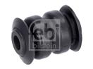FEBI BILSTEIN 22865