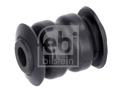 FEBI BILSTEIN 22865