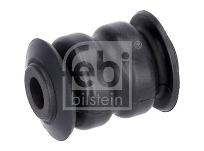 FEBI BILSTEIN 22865 EAN: 4027816228653.