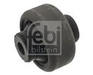 FEBI BILSTEIN 22866