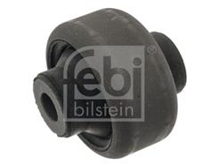 FEBI BILSTEIN 22866