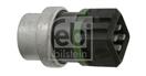 FEBI BILSTEIN 22882